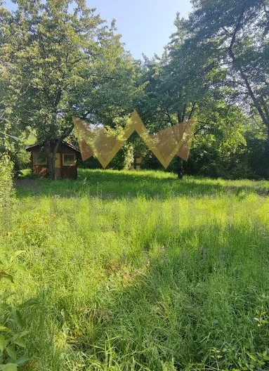 Парцел в с.Драгичево -  - снимка 6 - Имоти Премиер