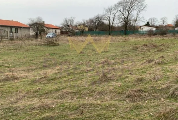 Агенция за недвижими имоти - Имоти Премиер - имот - 1008687, Цена: 22750 EUR