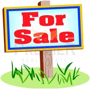 Агенция за недвижими имоти - Имоти Премиер - имот - 1175017, Цена: 19000 EUR