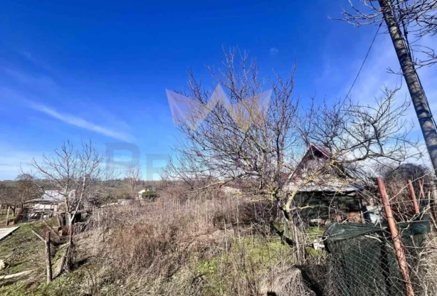 Агенция за недвижими имоти - Имоти Премиер - имот - 1180494, Цена: 24000 EUR