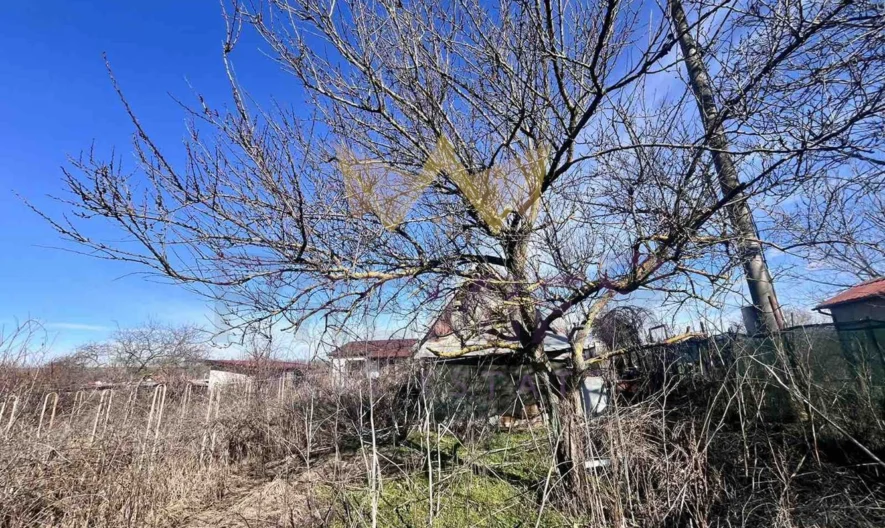 Парцел в село Бранище -  - снимка 5 - Имоти Премиер