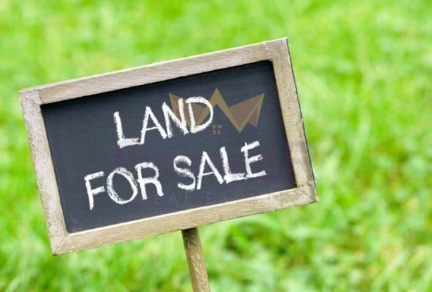 Агенция за недвижими имоти - Имоти Премиер - имот - 547612, Цена: 26000 EUR