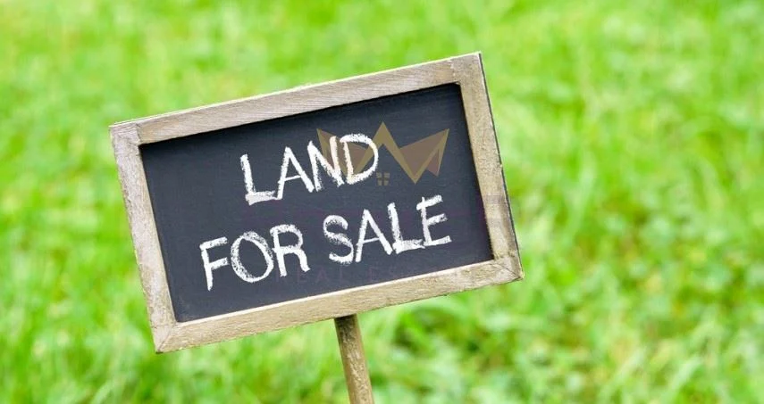 Парцел в село Доброглед -  - снимка 1 - Имоти Премиер