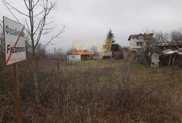 Агенция за недвижими имоти - Имоти Премиер - имот - 1098166, Цена: 50000 EUR