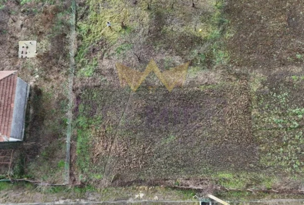 Агенция за недвижими имоти - Имоти Премиер - имот - 1199449, Цена: 17000 EUR