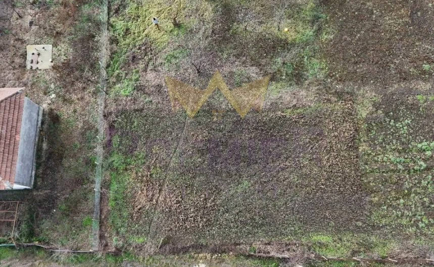 Парцел в село Гурково ! -  - снимка 2 - Имоти Премиер