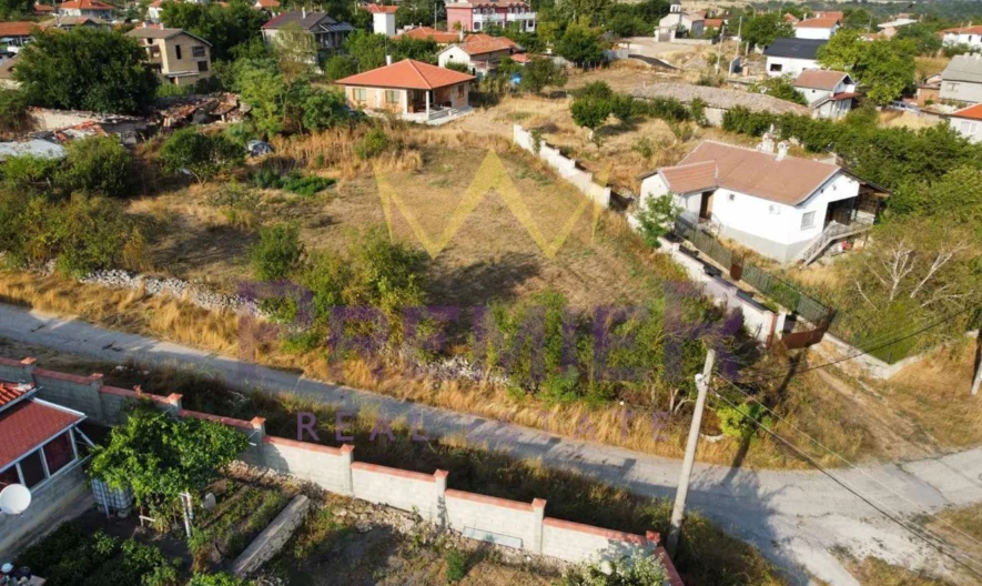 Агенция за недвижими имоти - Имоти Премиер - имот - 1070864, Цена: 72500 EUR