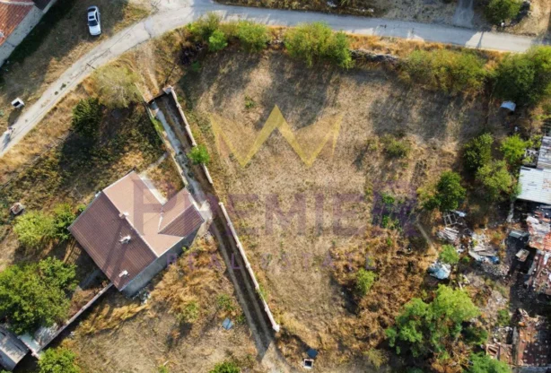 Агенция за недвижими имоти - Имоти Премиер - имот - 1070864, Цена: 72500 EUR