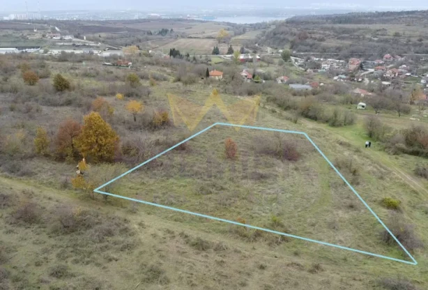 Агенция за недвижими имоти - Имоти Премиер - имот - 958454, Цена: 15000 EUR