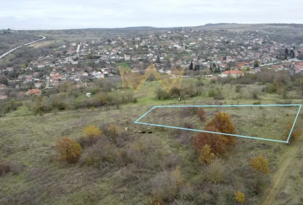 Агенция за недвижими имоти - Имоти Премиер - имот - 958454, Цена: 15000 EUR