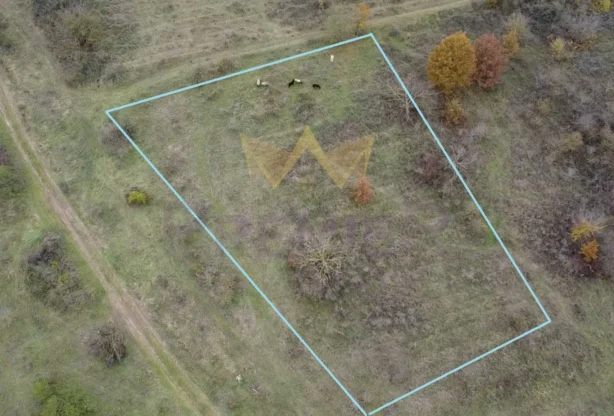 Агенция за недвижими имоти - Имоти Премиер - имот - 958454, Цена: 15000 EUR