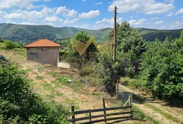 Агенция за недвижими имоти - Имоти Премиер - имот - 1180791, Цена: 18000 EUR