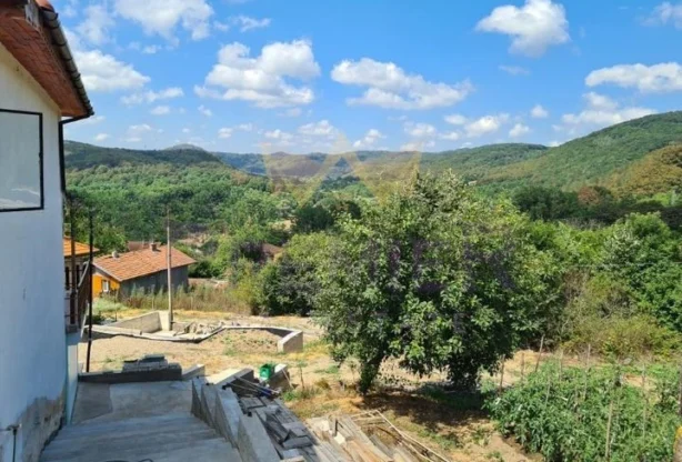 Агенция за недвижими имоти - Имоти Премиер - имот - 1180791, Цена: 18000 EUR