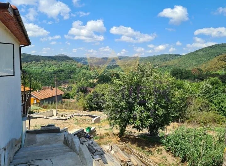 Парцел в село Кости, област Бургас. -  - снимка 3 - Имоти Премиер