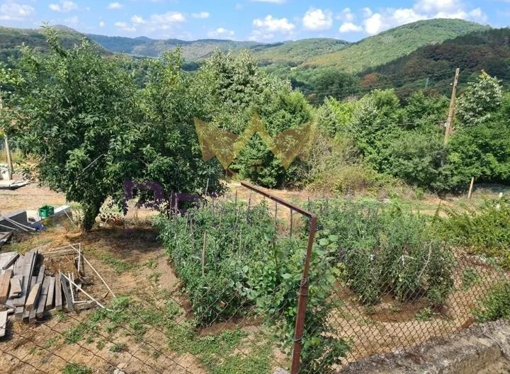 Парцел в село Кости, област Бургас. -  - снимка 4 - Имоти Премиер