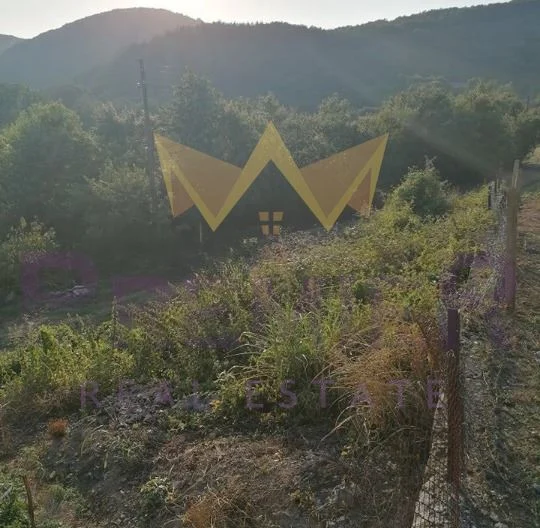 Парцел в село Кости, област Бургас. -  - снимка 5 - Имоти Премиер