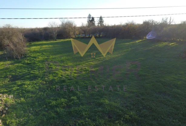 Агенция за недвижими имоти - Имоти Премиер - имот - 1099227, Цена: 38000 EUR