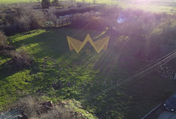 Агенция за недвижими имоти - Имоти Премиер - имот - 1099227, Цена: 38000 EUR