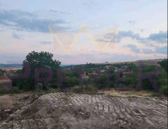 Агенция за недвижими имоти - Имоти Премиер - имот - 989603, Цена: 14300 EUR