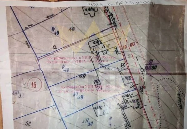 Агенция за недвижими имоти - Имоти Премиер - имот - 989603, Цена: 14300 EUR