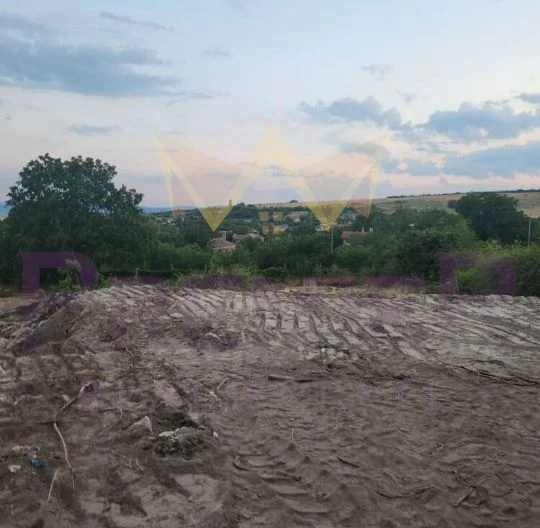 Агенция за недвижими имоти - Имоти Премиер - имот - 989603, Цена: 14300 EUR