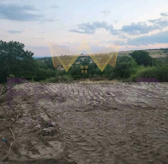 Парцел в село Манастир - - снимка 3 - Имоти Премиер