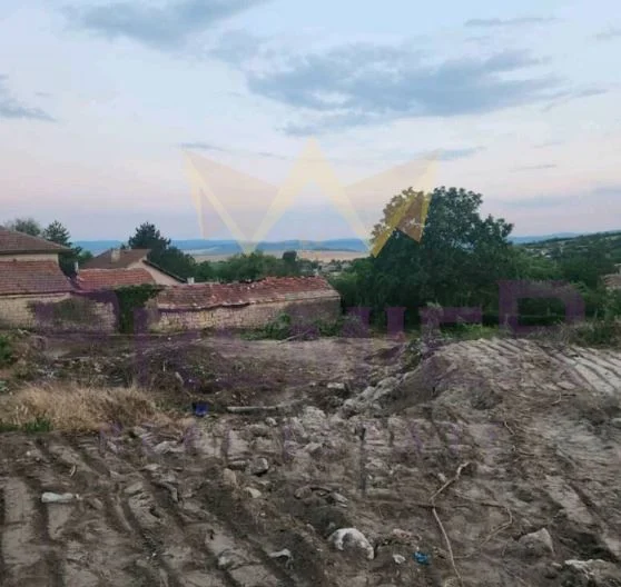 Парцел в село Манастир - - снимка 4 - Имоти Премиер