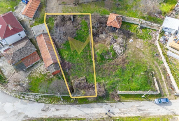 Агенция за недвижими имоти - Имоти Премиер - имот - 1183699, Цена: 37000 EUR