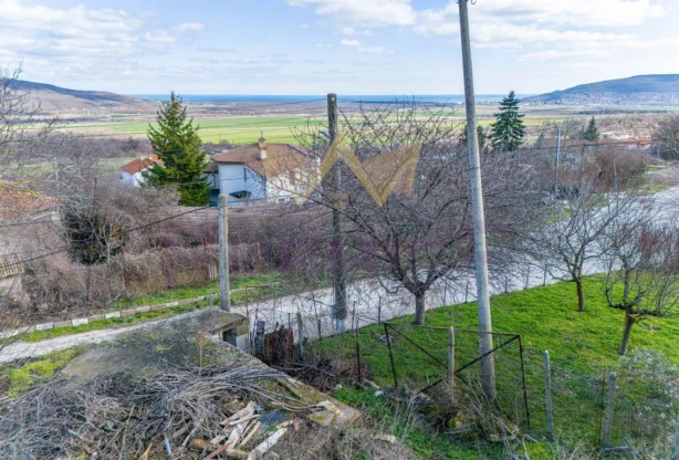 Агенция за недвижими имоти - Имоти Премиер - имот - 1183699, Цена: 37000 EUR