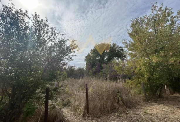 Агенция за недвижими имоти - Имоти Премиер - имот - 963212, Цена: 27900 EUR