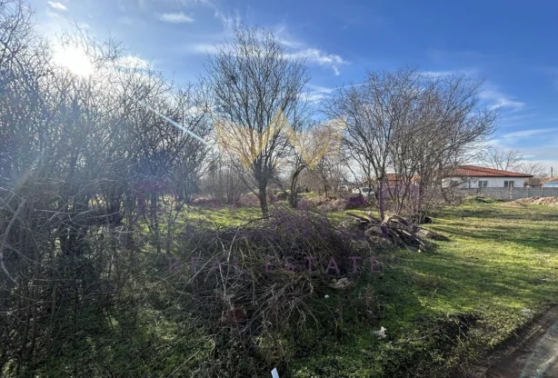 Агенция за недвижими имоти - Имоти Премиер - имот - 1006207, Цена: 110000 EUR