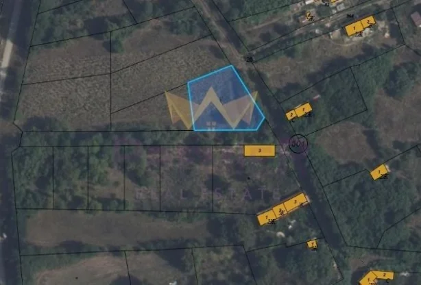 Агенция за недвижими имоти - Имоти Премиер - имот - 1254009, Цена: 20000 EUR