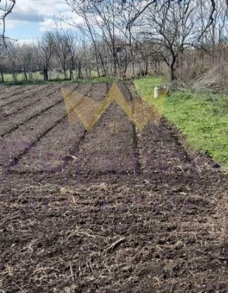 Агенция за недвижими имоти - Имоти Премиер - имот - 985479, Цена: 11500 EUR