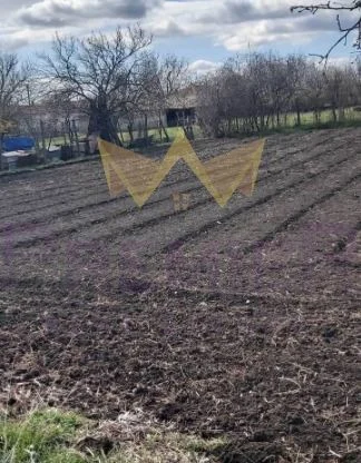 Агенция за недвижими имоти - Имоти Премиер - имот - 985479, Цена: 11500 EUR