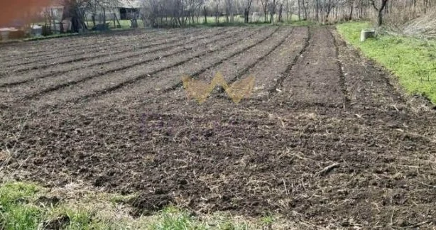 Агенция за недвижими имоти - Имоти Премиер - имот - 985479, Цена: 11500 EUR