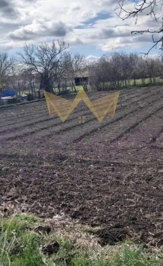 Парцел в село Житница - - снимка 2 - Имоти Премиер