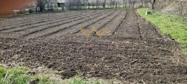 Парцел в село Житница - - снимка 3 - Имоти Премиер