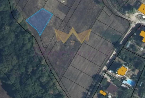 Агенция за недвижими имоти - Имоти Премиер - имот - 846814, Цена: 75000 EUR