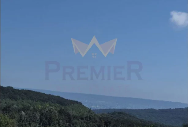 Агенция за недвижими имоти - Имоти Премиер - имот - 846814, Цена: 75000 EUR