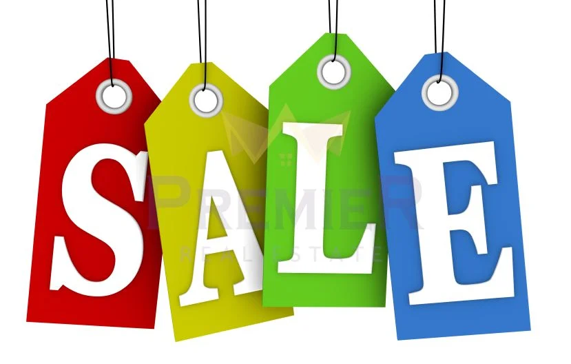 Агенция за недвижими имоти - Имоти Премиер - имот - 1026414, Цена: 68000 EUR