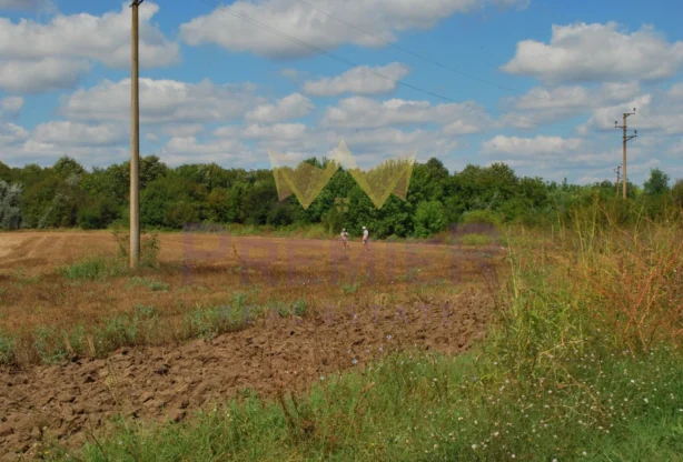 Агенция за недвижими имоти - Имоти Премиер - имот - 950145, Цена: 280000 EUR