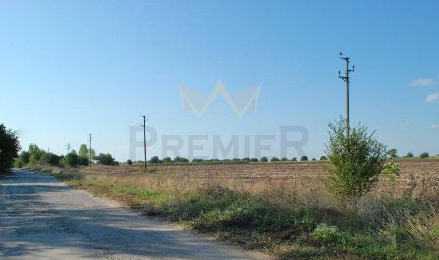 Агенция за недвижими имоти - Имоти Премиер - имот - 950145, Цена: 280000 EUR