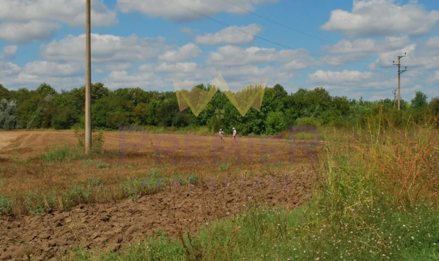 Агенция за недвижими имоти - Имоти Премиер - имот - 950145, Цена: 280000 EUR