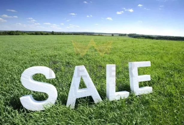 Агенция за недвижими имоти - Имоти Премиер - имот - 1192069, Цена: 40000 EUR