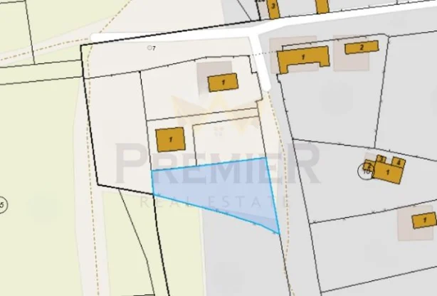 Агенция за недвижими имоти - Имоти Премиер - имот - 1192069, Цена: 40000 EUR