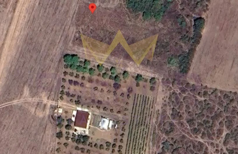 Парцел в с.Калиманци - - снимка 1 - Имоти Премиер