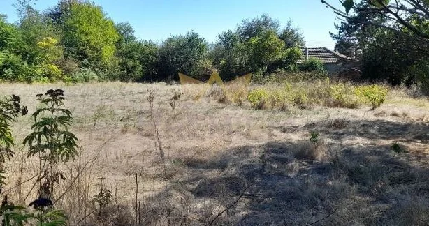 Агенция за недвижими имоти - Имоти Премиер - имот - 989653, Цена: 7700 EUR