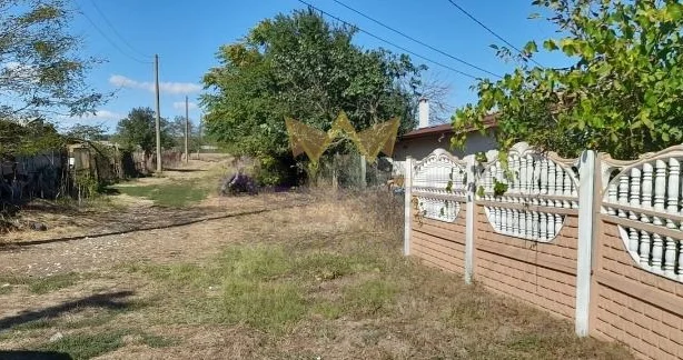 Агенция за недвижими имоти - Имоти Премиер - имот - 989653, Цена: 7700 EUR