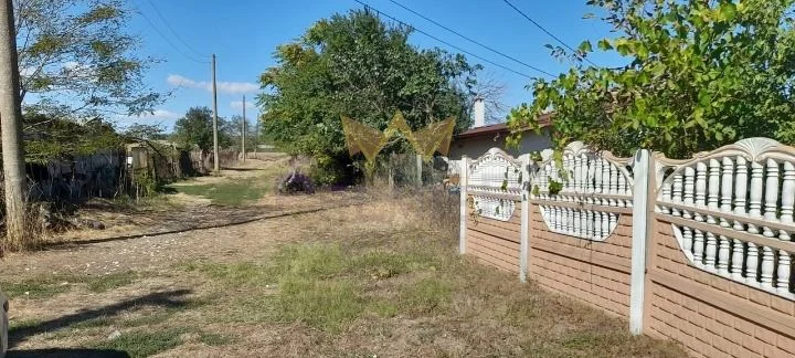 Агенция за недвижими имоти - Имоти Премиер - имот - 989653, Цена: 7700 EUR