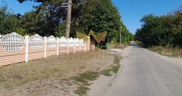 Агенция за недвижими имоти - Имоти Премиер - имот - 989653, Цена: 7700 EUR